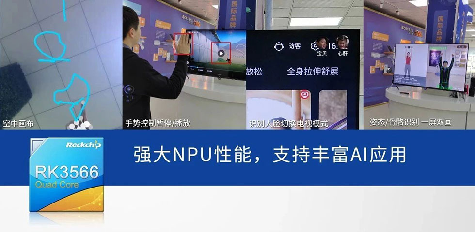 浴室人妻的情欲hd三级