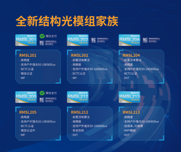 浴室人妻的情欲hd三级