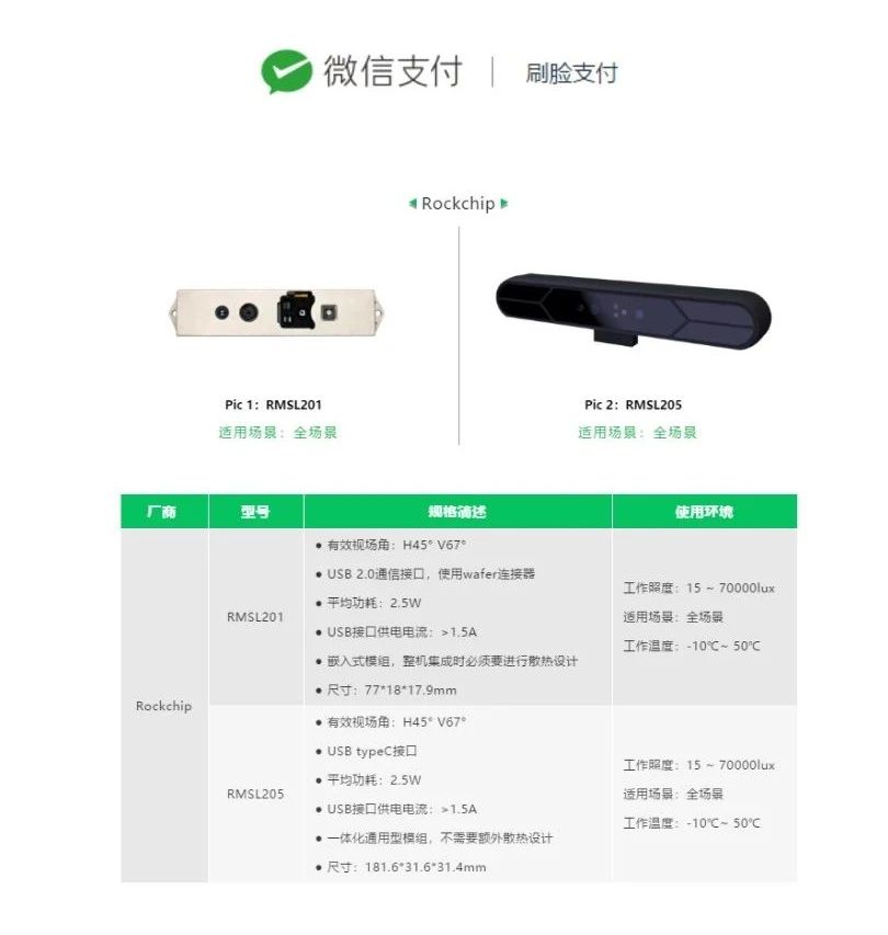 浴室人妻的情欲hd三级