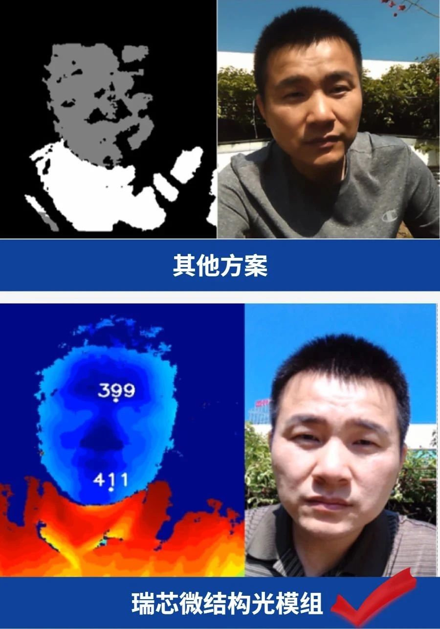 浴室人妻的情欲hd三级