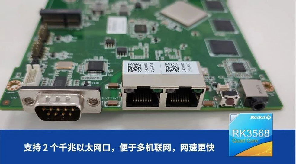 浴室人妻的情欲hd三级