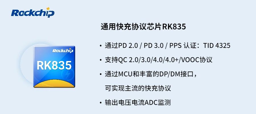 浴室人妻的情欲hd三级