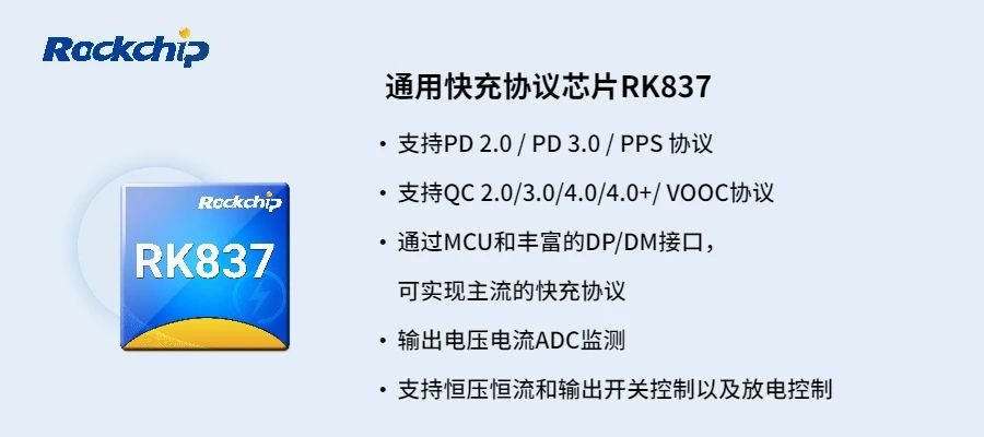 浴室人妻的情欲hd三级