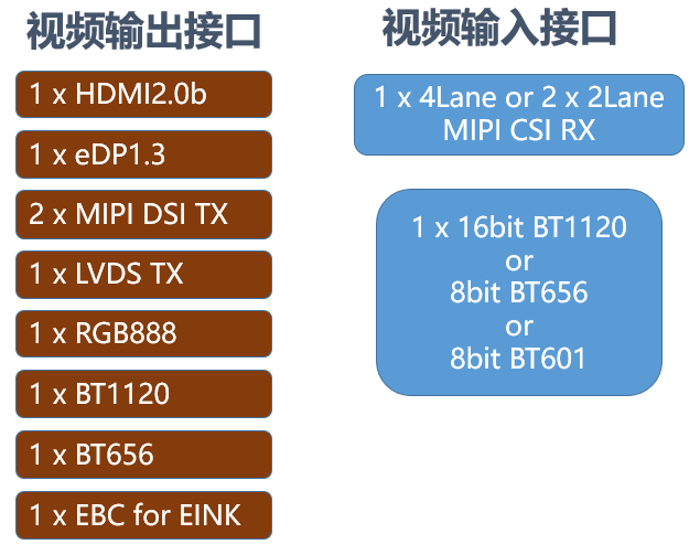 浴室人妻的情欲hd三级