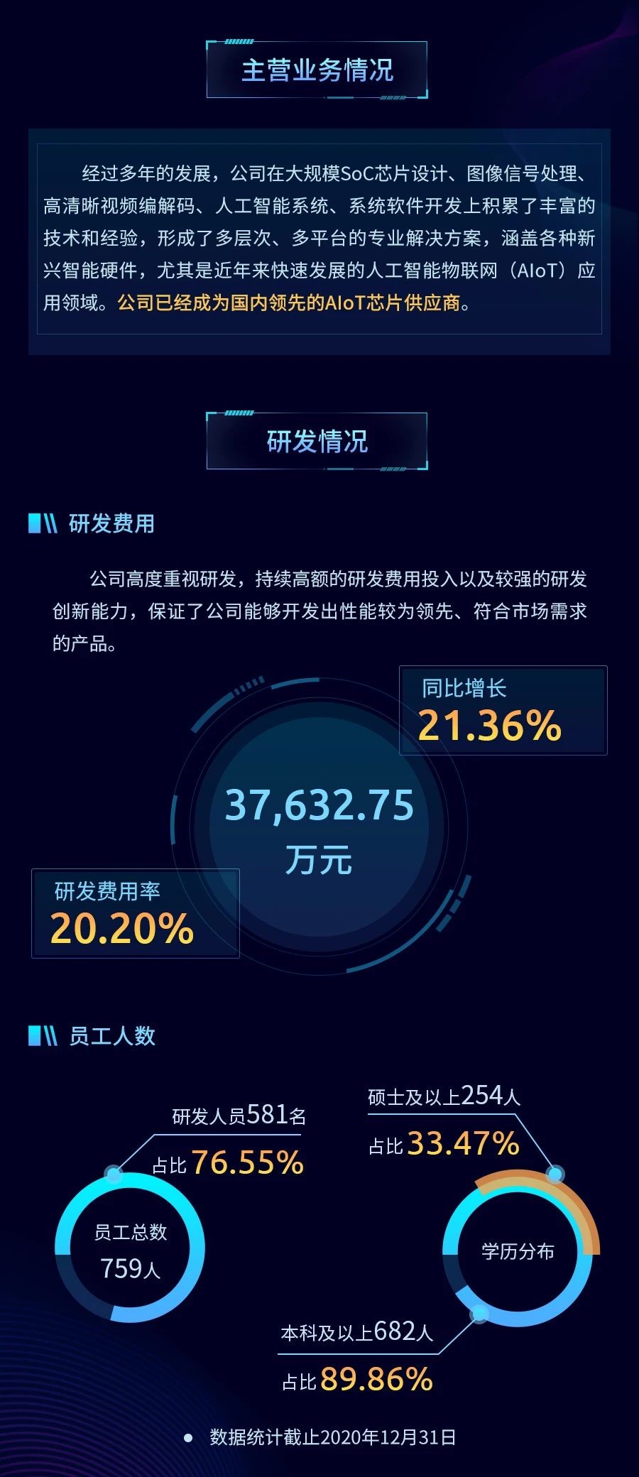 浴室人妻的情欲hd三级