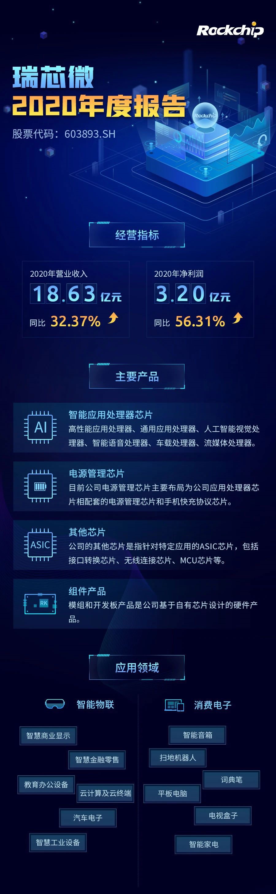 浴室人妻的情欲hd三级