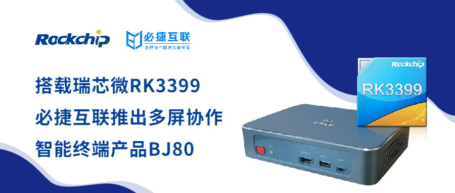 浴室人妻的情欲hd三级