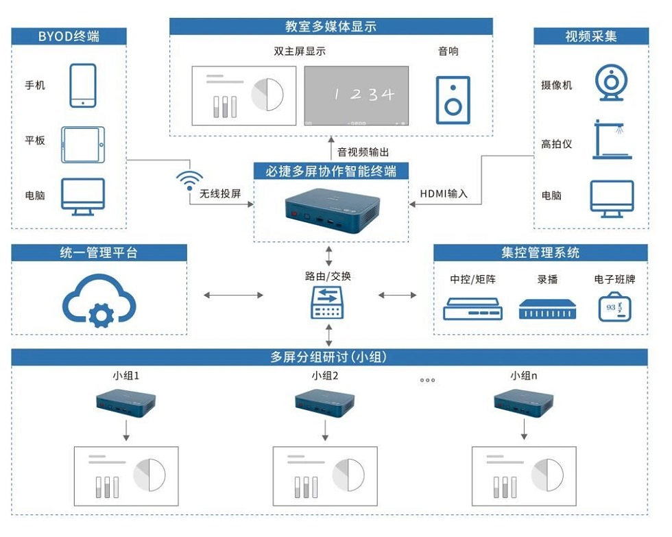浴室人妻的情欲hd三级