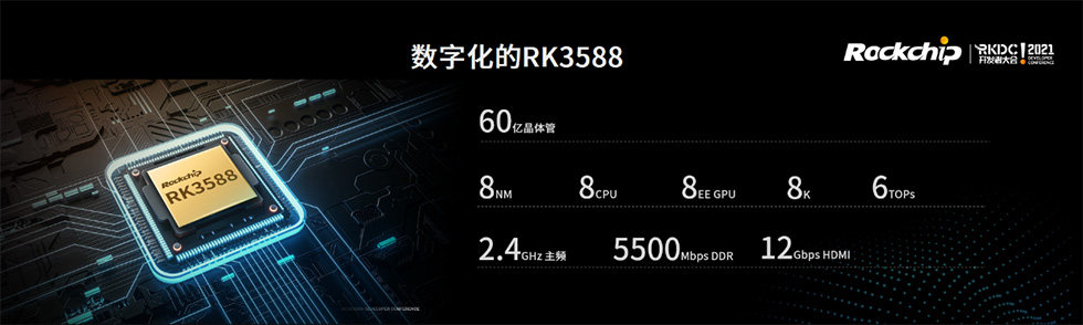 浴室人妻的情欲hd三级