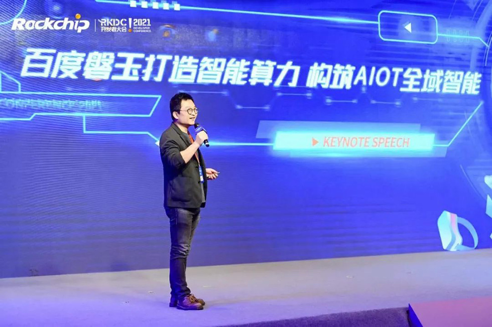 浴室人妻的情欲hd三级