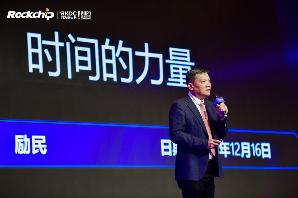 浴室人妻的情欲hd三级