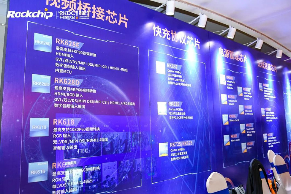 浴室人妻的情欲hd三级