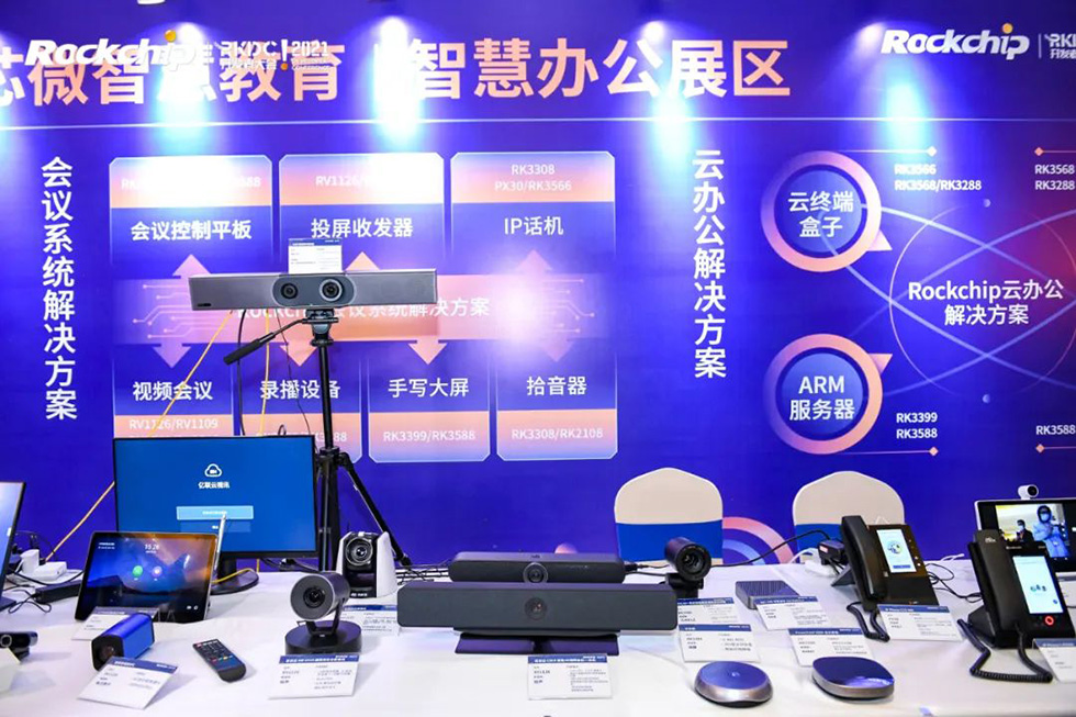 浴室人妻的情欲hd三级