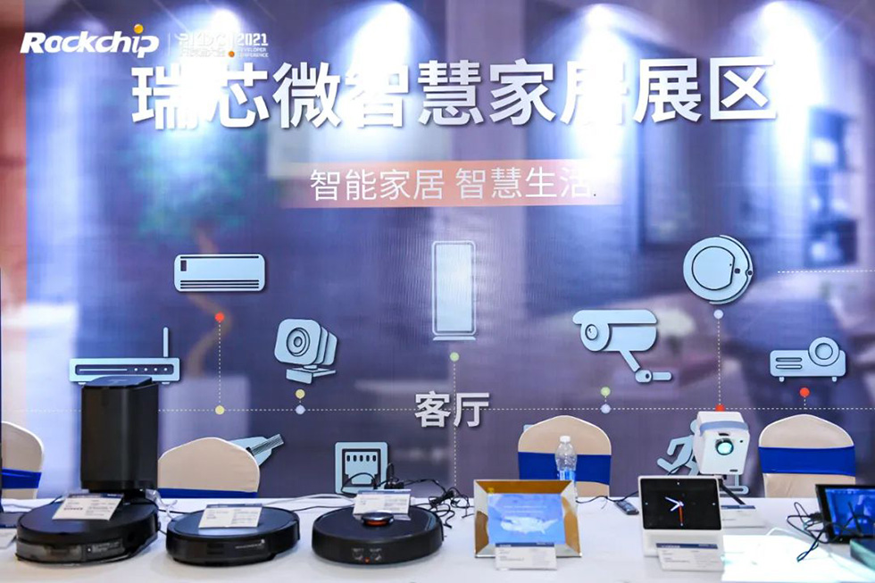 浴室人妻的情欲hd三级