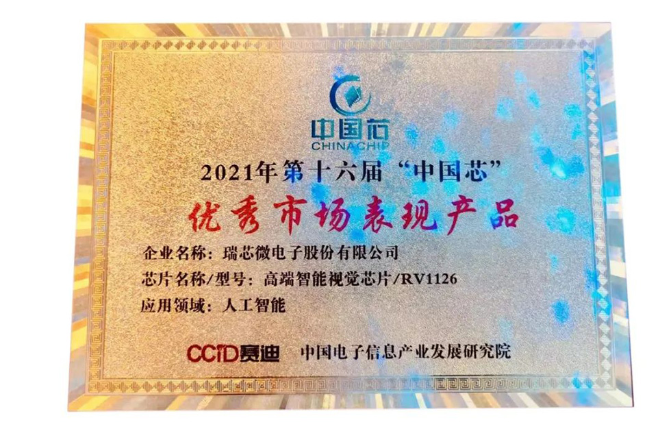浴室人妻的情欲hd三级