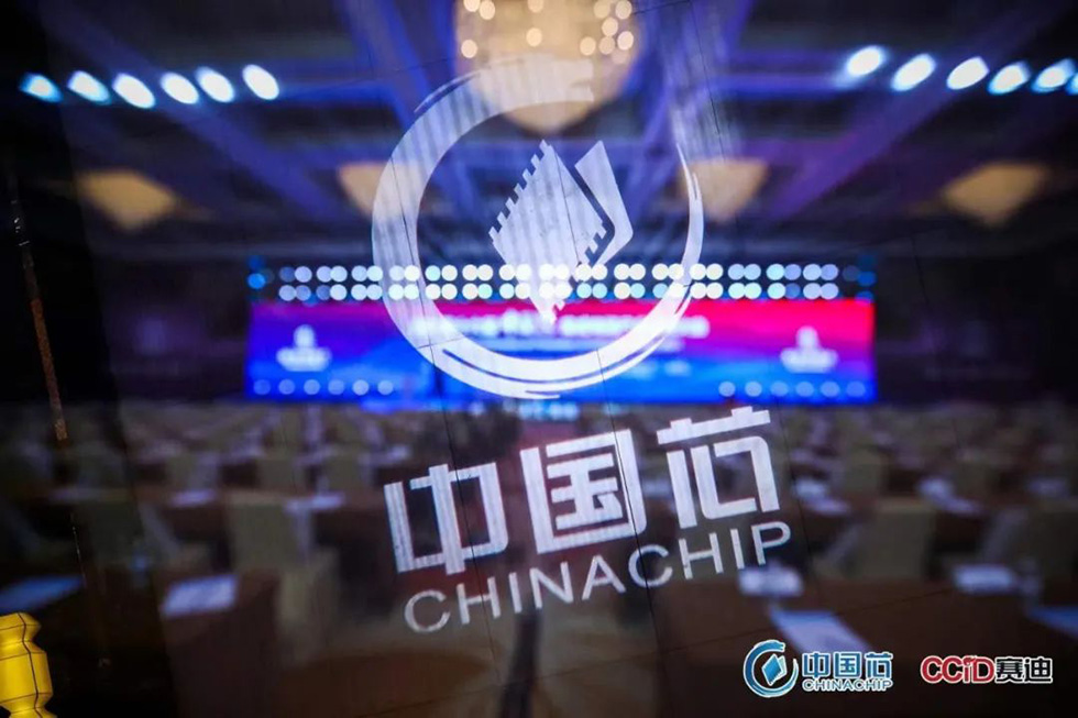 浴室人妻的情欲hd三级