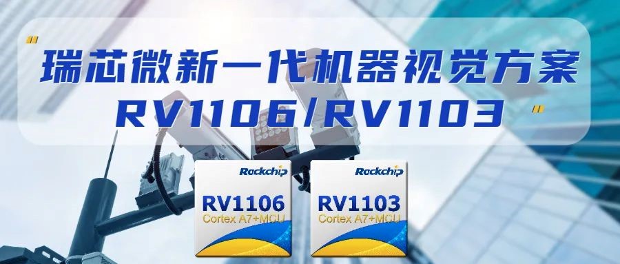 浴室人妻的情欲hd三级