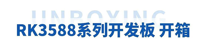 浴室人妻的情欲hd三级
