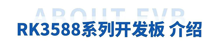 浴室人妻的情欲hd三级