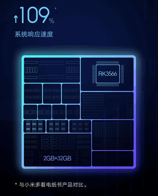 浴室人妻的情欲hd三级