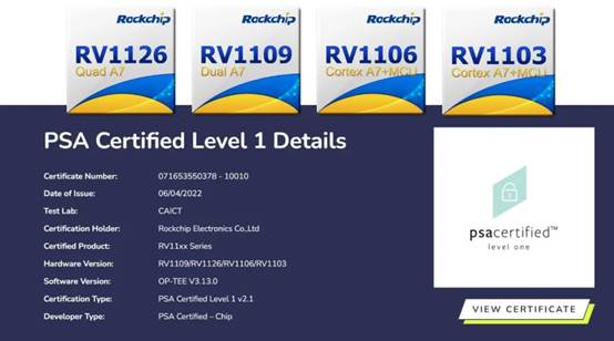 浴室人妻的情欲hd三级