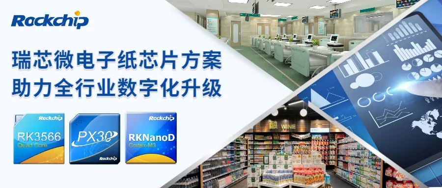 浴室人妻的情欲hd三级