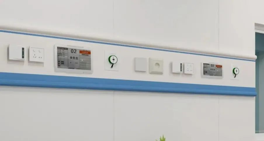 浴室人妻的情欲hd三级