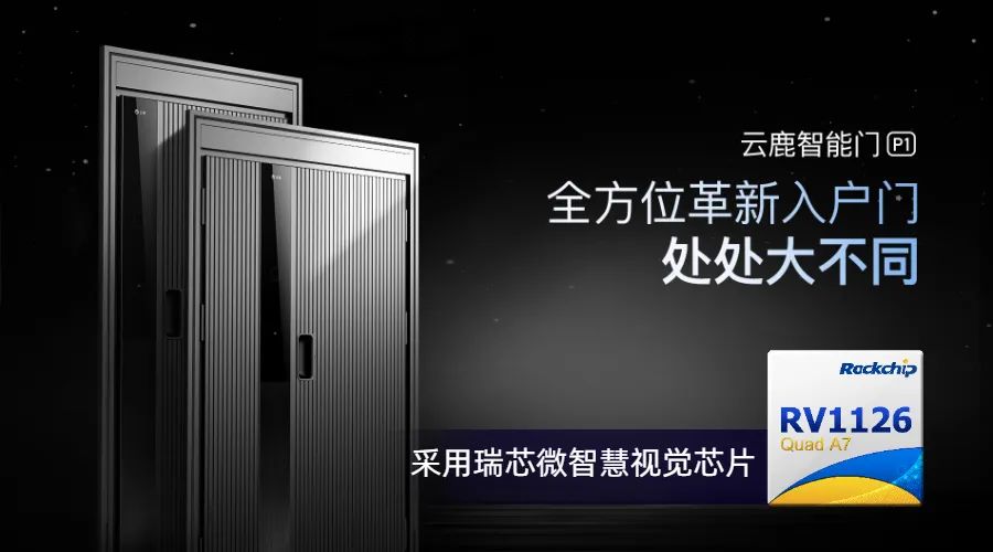 浴室人妻的情欲hd三级