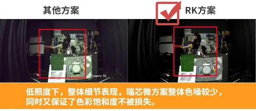 浴室人妻的情欲hd三级