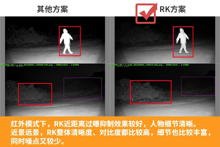 浴室人妻的情欲hd三级