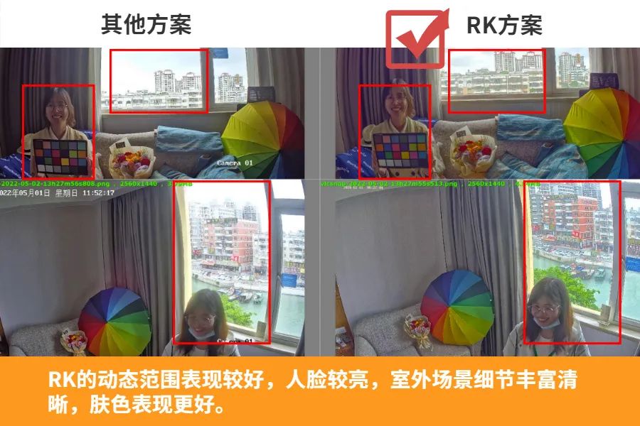 浴室人妻的情欲hd三级