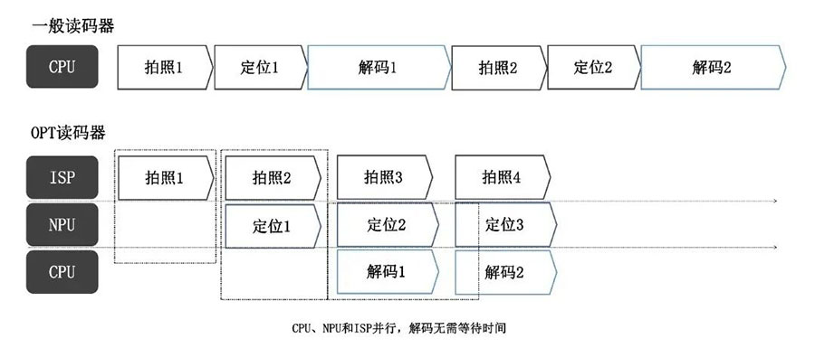 浴室人妻的情欲hd三级