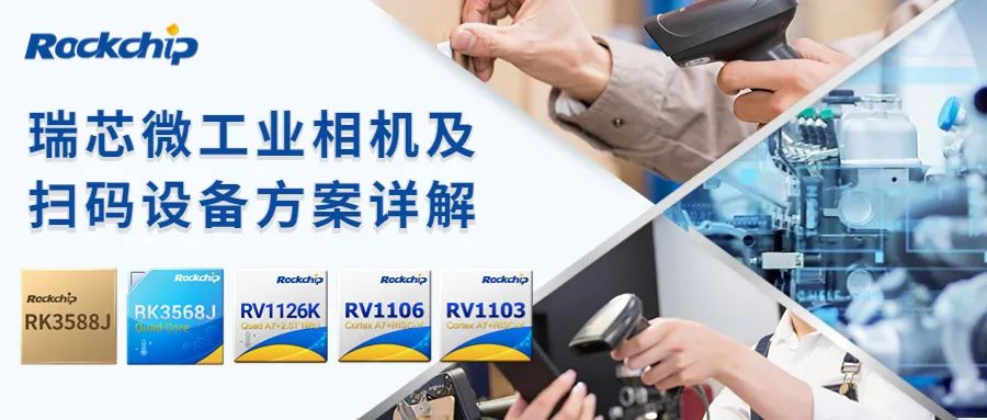 浴室人妻的情欲hd三级