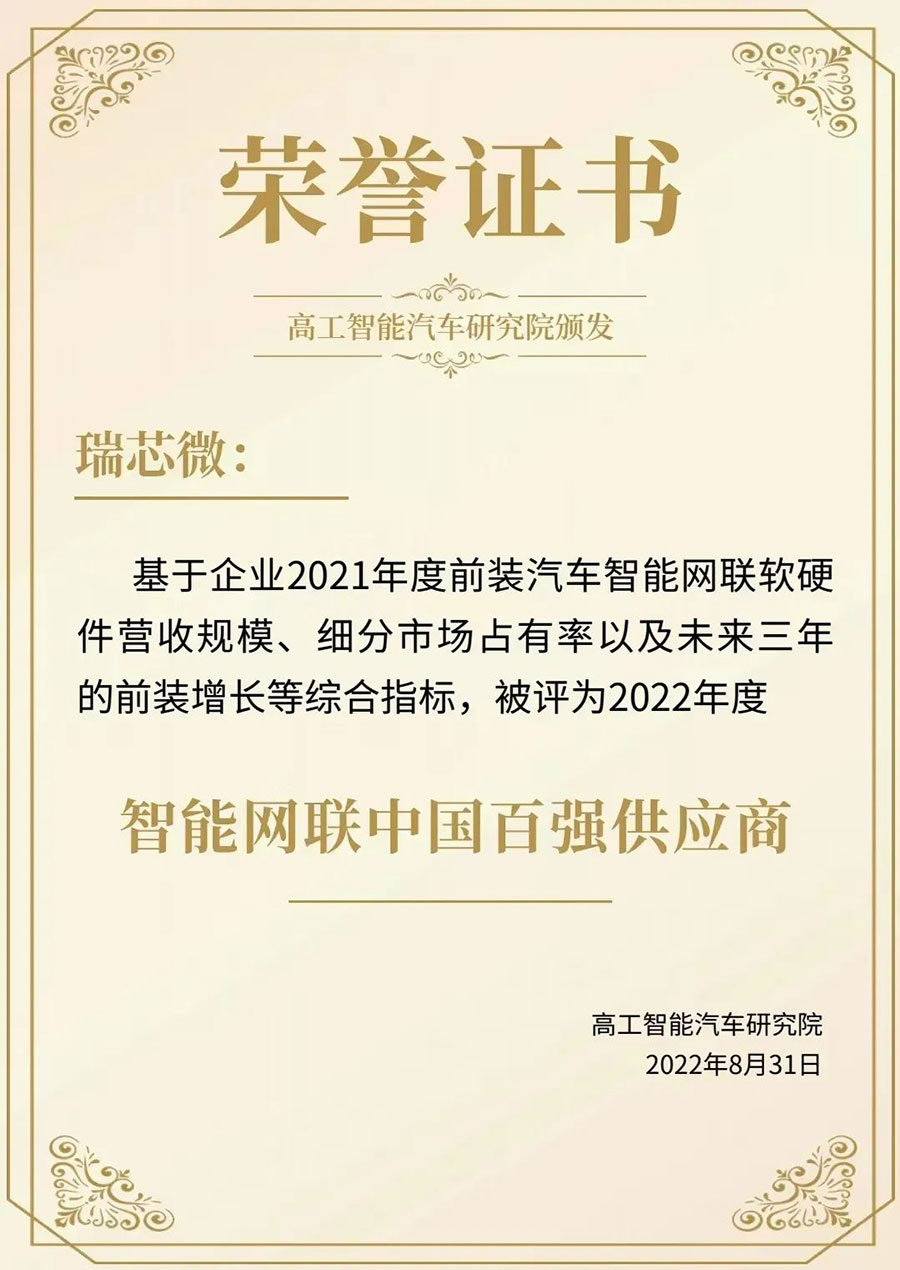 浴室人妻的情欲hd三级