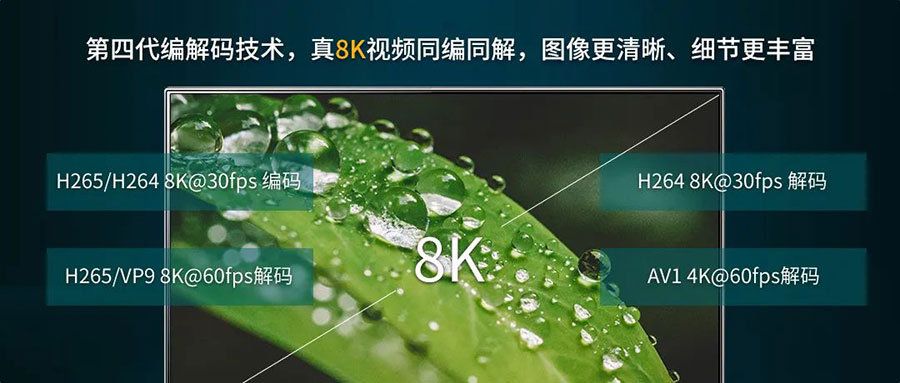 浴室人妻的情欲hd三级