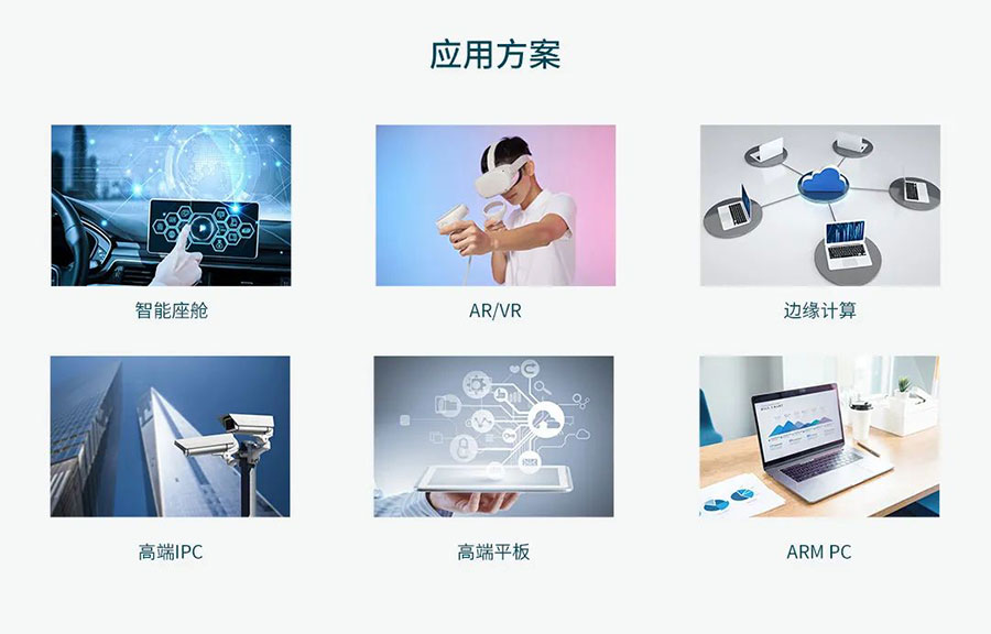 浴室人妻的情欲hd三级