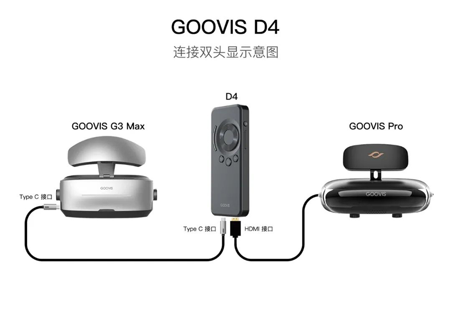浴室人妻的情欲hd三级