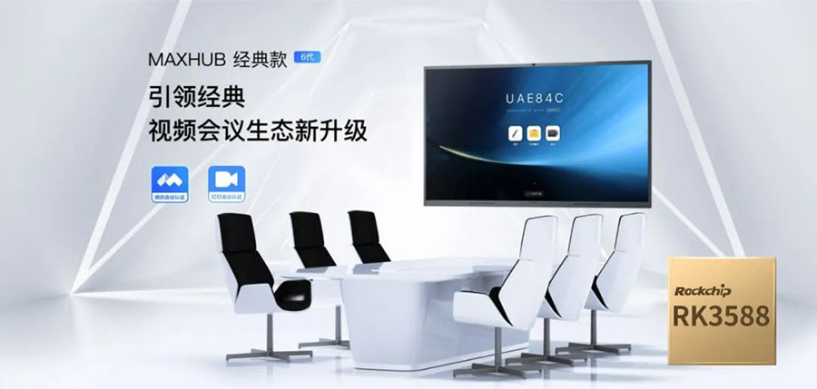 浴室人妻的情欲hd三级