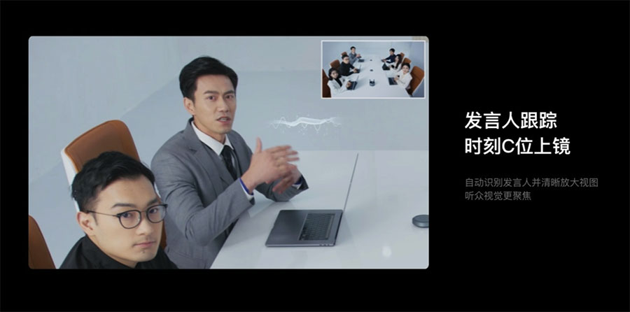 浴室人妻的情欲hd三级
