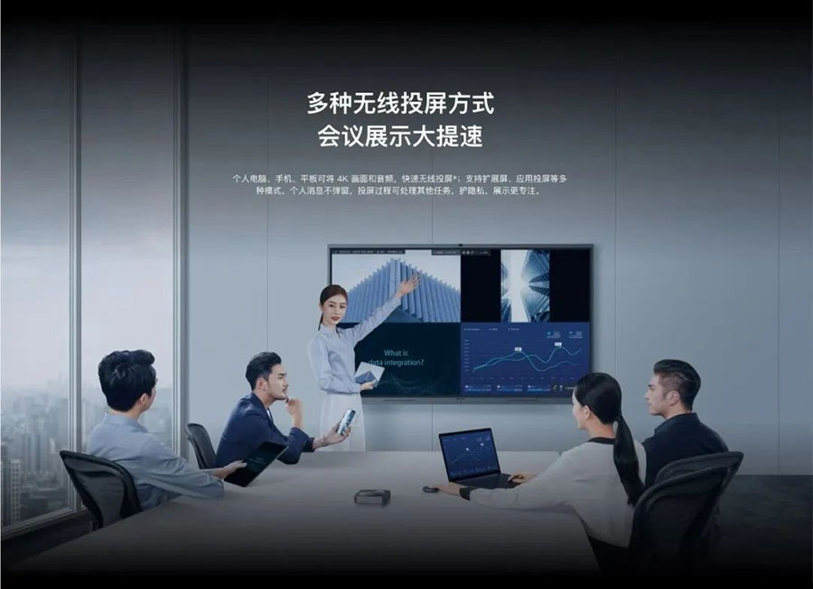 浴室人妻的情欲hd三级