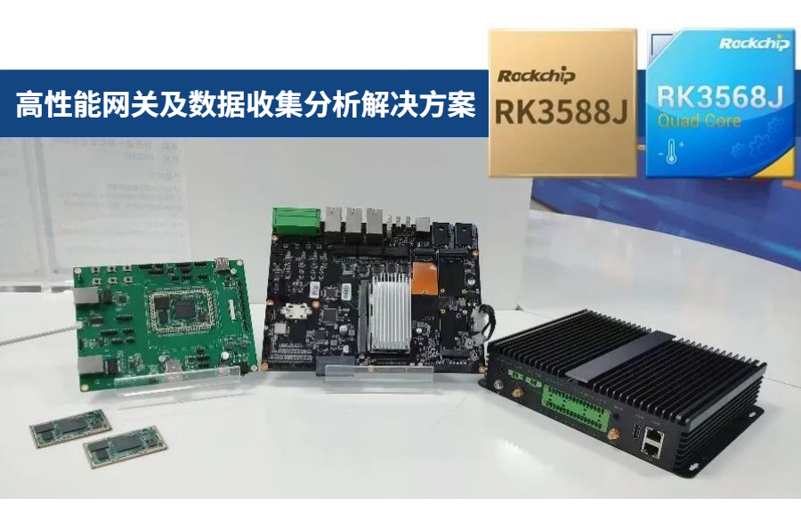 浴室人妻的情欲hd三级