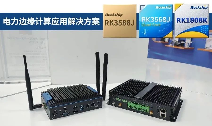 浴室人妻的情欲hd三级