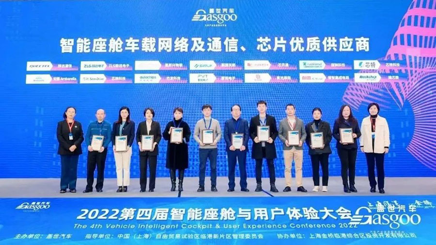 浴室人妻的情欲hd三级