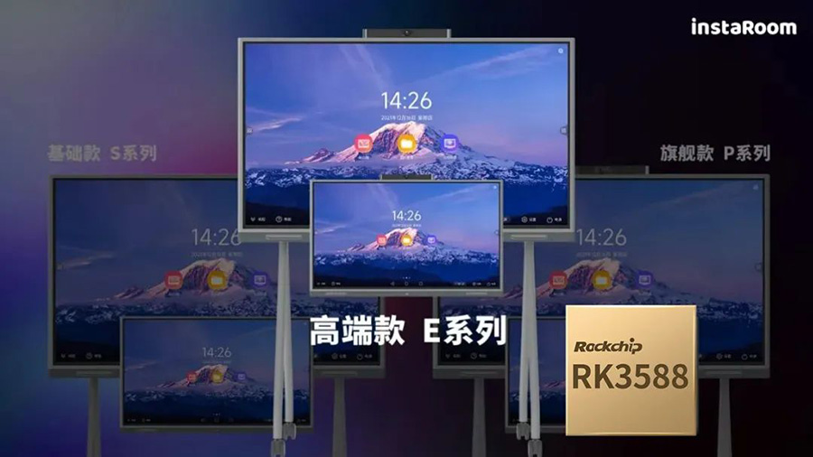浴室人妻的情欲hd三级