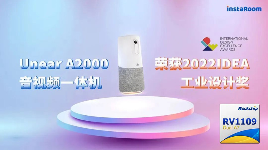 浴室人妻的情欲hd三级