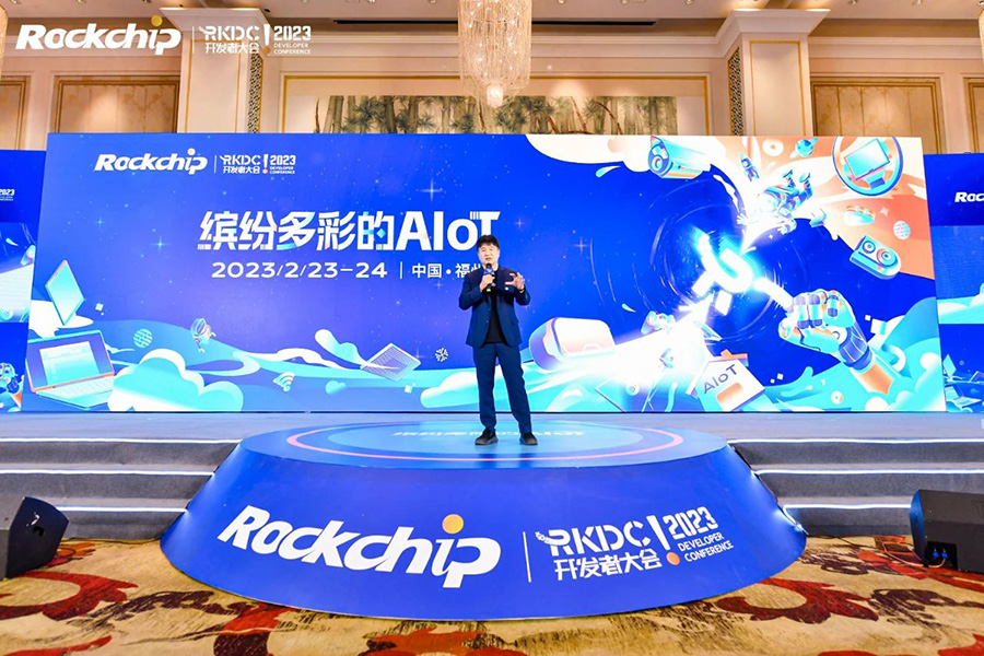 浴室人妻的情欲hd三级
