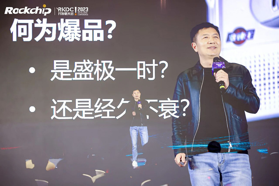 浴室人妻的情欲hd三级