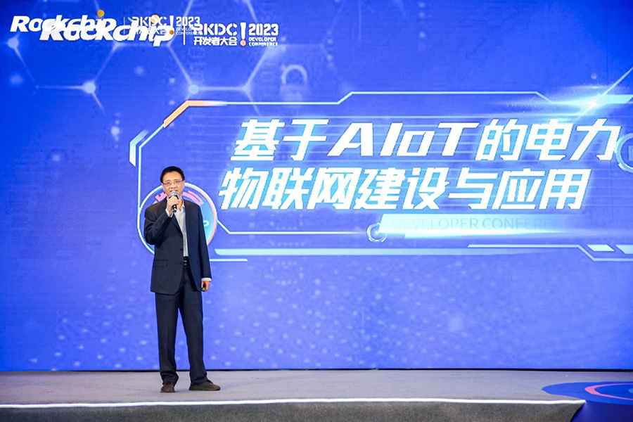 浴室人妻的情欲hd三级