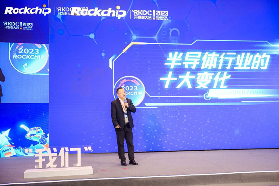 浴室人妻的情欲hd三级