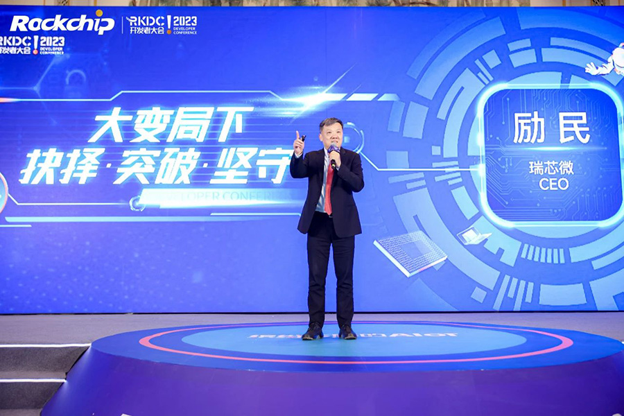 浴室人妻的情欲hd三级